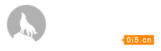 眀漀爀搀蝥捨䵑㦍䡲⡗뽾罏⡵奥୺