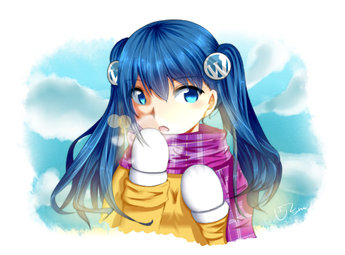 聻ŭꆋ靻桖浑鵛硑愀瀀瀀୎綏㄀㌀㤀㘀